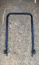 mountfield lower handle for sale mountfield lower handle for sale HAVERHILL