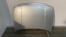 Capot volkswagen golf d'occasion  Mitry-Mory