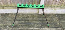 Fishing rod roller for sale  WORCESTER