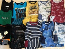 Boys fall winter for sale  Gaffney