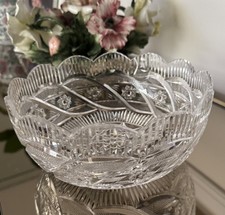 waterford apprentice bowl for sale waterford apprentice bowl for sale Boca Raton