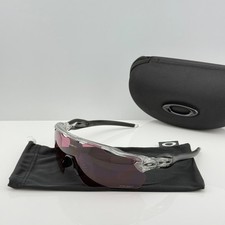 Oakley radar path for sale  San Dimas