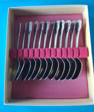 Ancien coffret petites d'occasion  Brienon-sur-Armançon