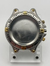Boiter montre zénith d'occasion  Sausheim