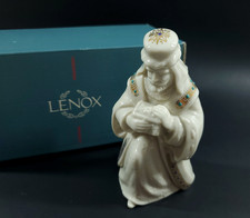 Lenox china jewels for sale  Scranton