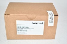 New honeywell 1300g for sale  Ventura