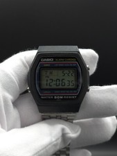 Casio module 248 for sale  Oceanside