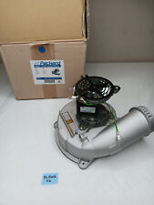 66847 furnace inducer for sale  Yellow Spring