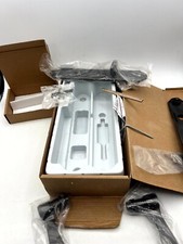 Amesburytruth handle set for sale  Detroit