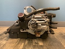 Harley davidson 2005 for sale  Fontana