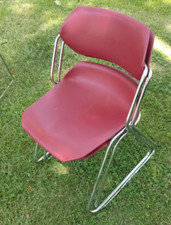 Acton stacker mid for sale  Walnut Shade