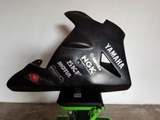 Carenatura yamaha uso usato  Grottaferrata