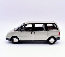Modellino auto scala usato  Loreto