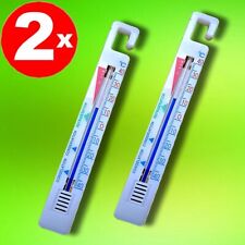 Kühlschrankthermometer gefrie gebraucht kaufen  Erfurt
