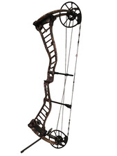 bow hunting for sale  Middleburg