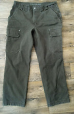 Duluth trading pants for sale  Port Richey