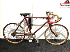Retro antik vintage gebraucht kaufen  Garmisch-Partenkirchen