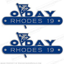 Fits day rhodes for sale  Deerfield Beach