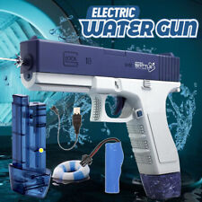 Electric water gun for sale  WORCESTER