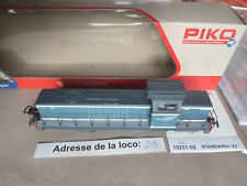 Piko 96110 bb66057 d'occasion  France