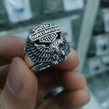 Solid silver 925 d'occasion  Nogent-sur-Marne