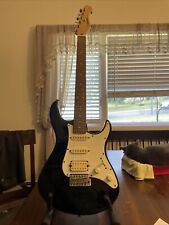 Yamaha 112 model for sale  Lakewood