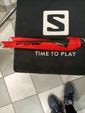 Forcella frw usato Forcella frw usato  Ladispoli