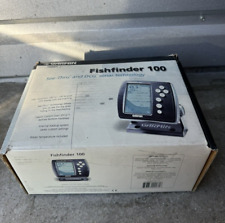 Vintage 1999 nos for sale  Irvine