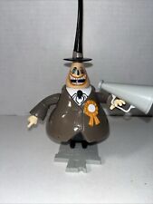 Night christmas mayor for sale  New Athens