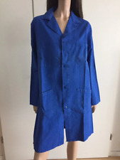 Blouse veste vintage d'occasion  Pontault-Combault