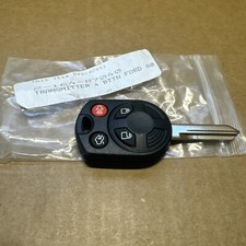 New oem 2009 for sale  Fort Atkinson