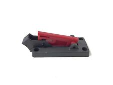 Proform 10.0 420 for sale  USA