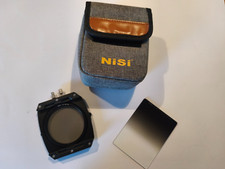 filterhalter kit gebraucht kaufen filterhalter kit gebraucht kaufen Wachtendonk