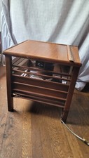 Vintage rare diehl for sale  Richmond