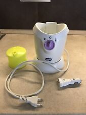 Scaldalatte vivande usato Scaldalatte vivande usato  Lecce