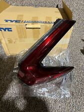 Oem tyc 6975 for sale  North Salt Lake