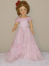 Beautiful effanbee little for sale  Putnam