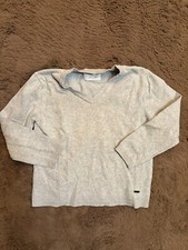 Zara sweatshirt pullover gebraucht kaufen  Mainz