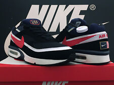 Vtg 2016 nike for sale  LONDON