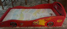Delta disney pixar for sale  Savannah