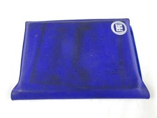 ricambi fiat interni croma usato ricambi fiat interni croma usato Rovigo