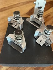 Stanzwerkzeug handstanze radie gebraucht kaufen  Lindau (Bodensee)
