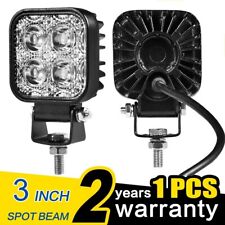 Led work light for sale  CANNOCK