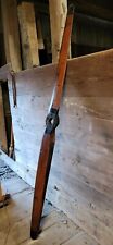 Antique wooden airplane for sale  Hamburg