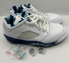 New nike air for sale  Racine