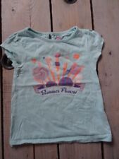 Shirt manches courtes d'occasion  Sannerville