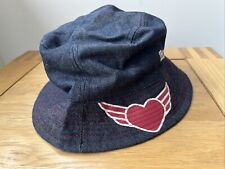 Trespass unisex bucket for sale  OTTERY ST. MARY