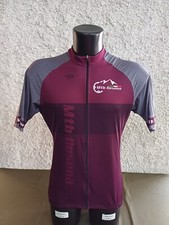 Maglia manica corta usato  Paolisi