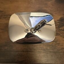 Harley rectangle universal for sale  Phoenix