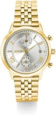 Joop chronograph 2025961 gebraucht kaufen  Nettetal